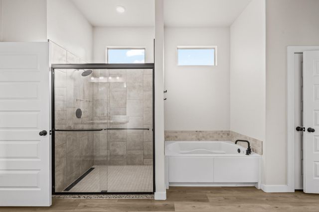 2929 137th Street, Lubbock, TX 79423