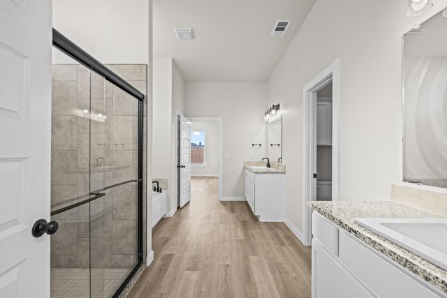 2929 137th Street, Lubbock, TX 79423