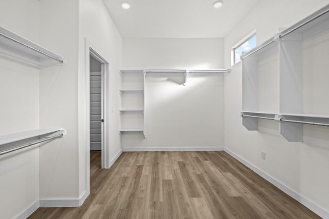 2929 137th Street, Lubbock, TX 79423