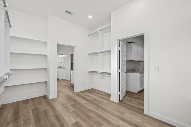 2929 137th Street, Lubbock, TX 79423