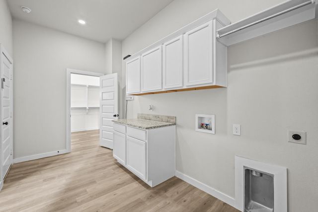 2929 137th Street, Lubbock, TX 79423