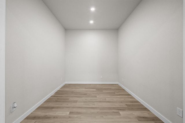 2929 137th Street, Lubbock, TX 79423