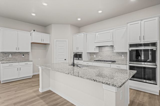 2929 137th Street, Lubbock, TX 79423