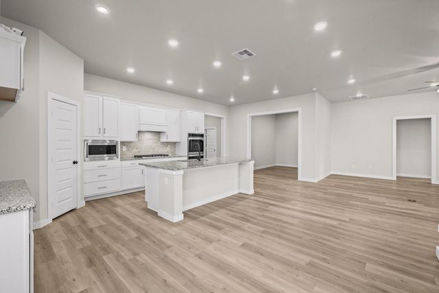 2929 137th Street, Lubbock, TX 79423