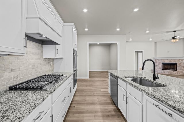 2929 137th Street, Lubbock, TX 79423