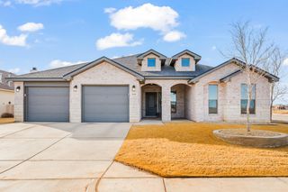 2929 137th Street, Lubbock, TX 79423