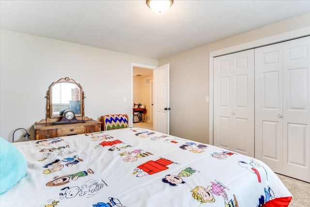 1269 N Forestview Ct, Wichita, KS 67235