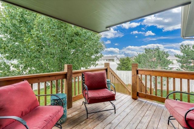 1269 N Forestview Ct, Wichita, KS 67235