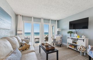 8727 Thomas Drive, C27, Panama City Beach, FL 32408