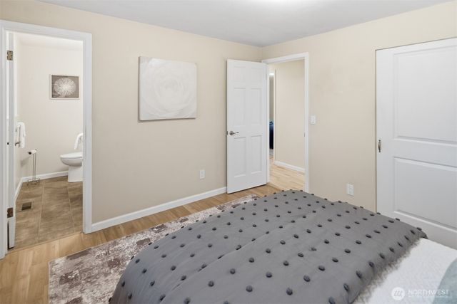 12664 NE 87th Street, Kirkland, WA 98033