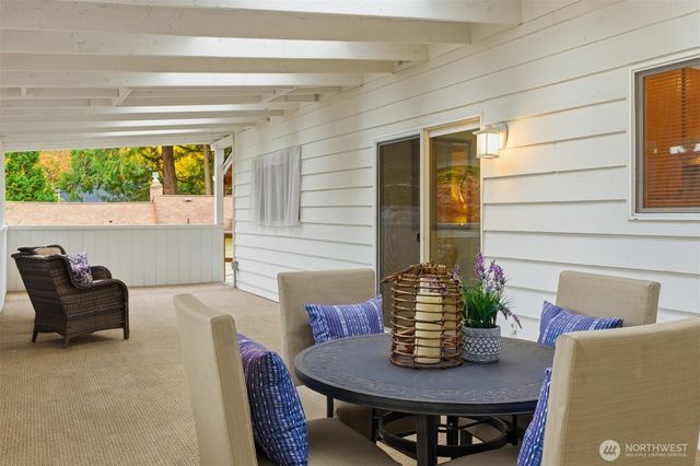 12664 NE 87th Street, Kirkland, WA 98033