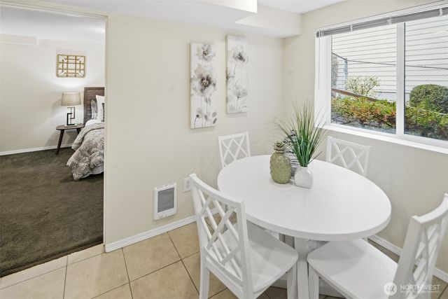 12664 NE 87th Street, Kirkland, WA 98033