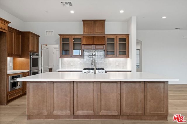 3604 Pathway Court, Bakersfield, CA 93311
