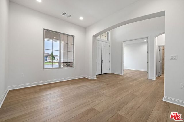 3604 Pathway Court, Bakersfield, CA 93311