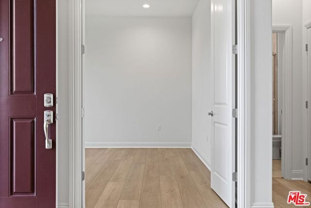 3604 Pathway Court, Bakersfield, CA 93311