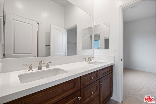 3604 Pathway Court, Bakersfield, CA 93311