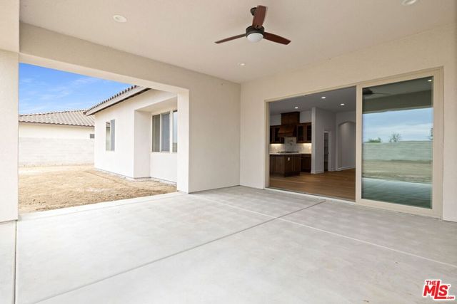 3604 Pathway Court, Bakersfield, CA 93311