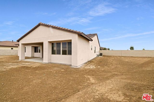 3604 Pathway Court, Bakersfield, CA 93311