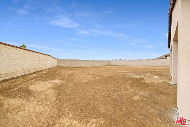 3604 Pathway Court, Bakersfield, CA 93311