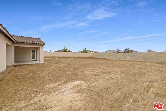 3604 Pathway Court, Bakersfield, CA 93311