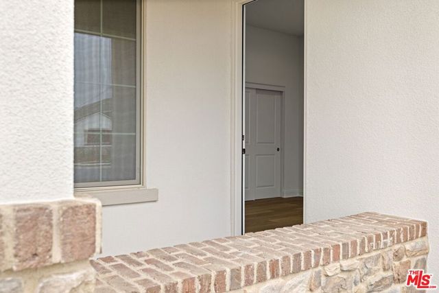 3604 Pathway Court, Bakersfield, CA 93311