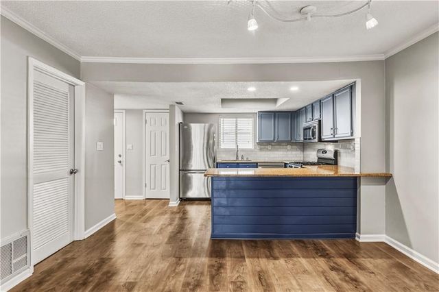 16 Fair Haven Way SE, Smyrna, GA 30080