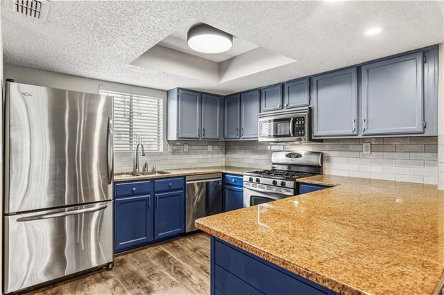 16 Fair Haven Way SE, Smyrna, GA 30080