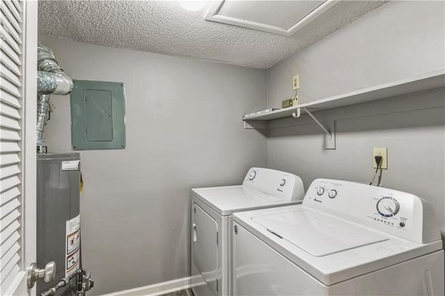16 Fair Haven Way SE, Smyrna, GA 30080