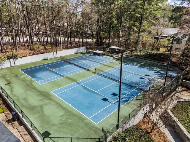 16 Fair Haven Way SE, Smyrna, GA 30080