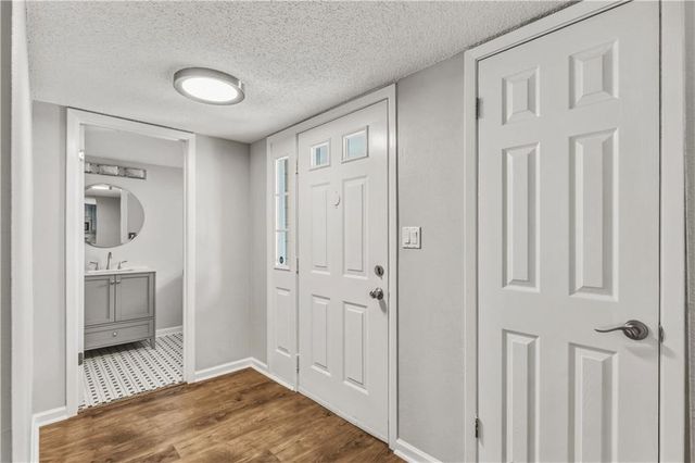 16 Fair Haven Way SE, Smyrna, GA 30080