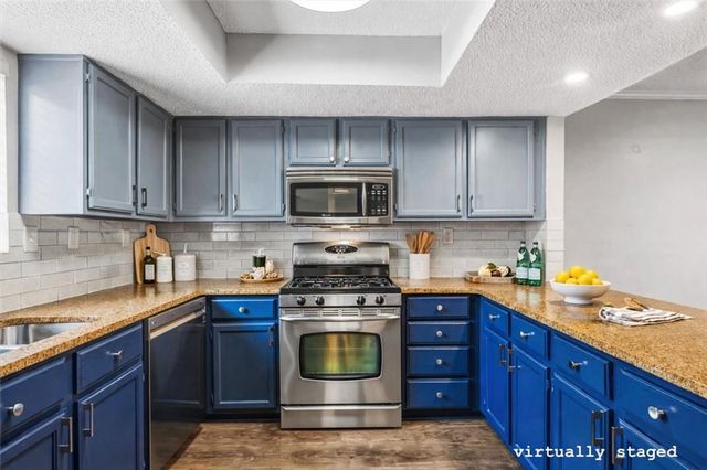 16 Fair Haven Way SE, Smyrna, GA 30080