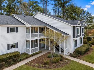 16 Fair Haven Way SE, Smyrna, GA 30080