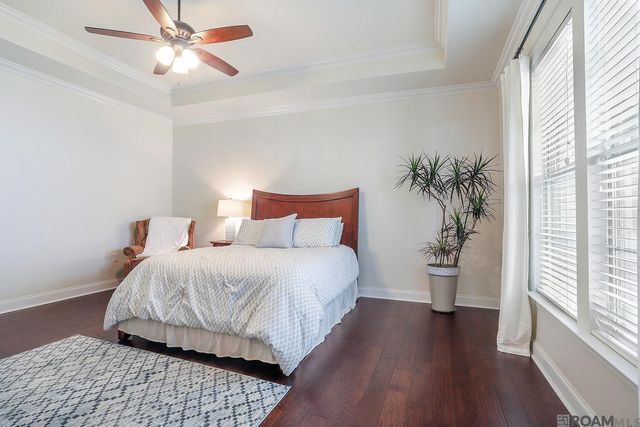 14449 Royal Villa Dr, Baton Rouge, LA 70810