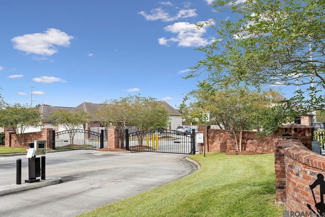 14449 Royal Villa Dr, Baton Rouge, LA 70810