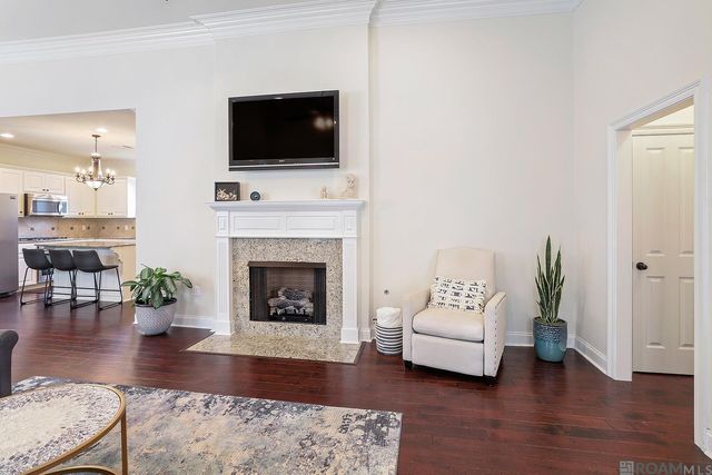 14449 Royal Villa Dr, Baton Rouge, LA 70810