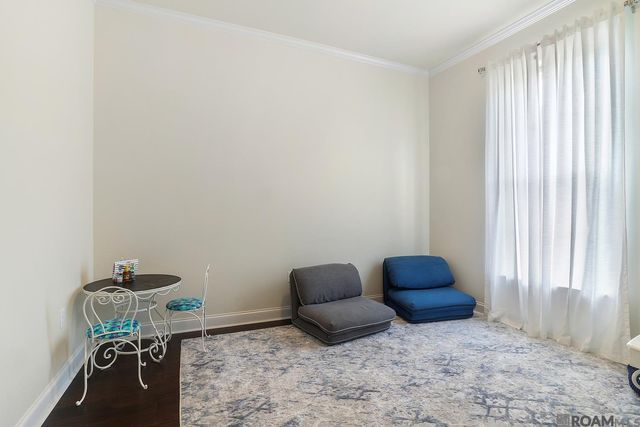 14449 Royal Villa Dr, Baton Rouge, LA 70810