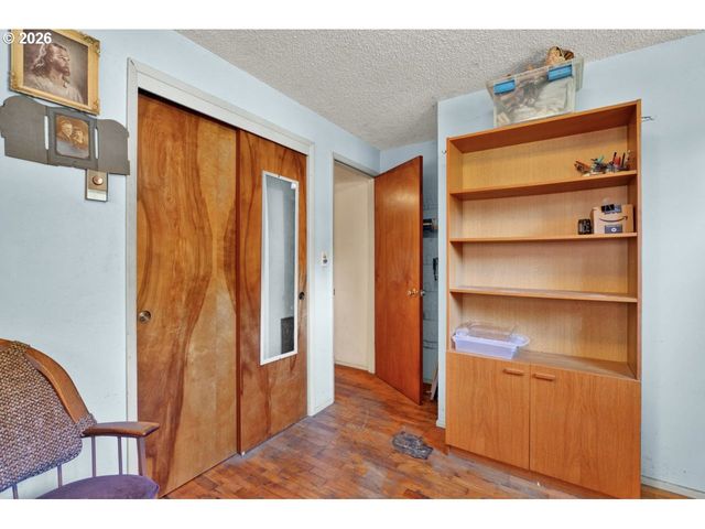 89009 CONDON CREEK Rd, Florence, OR 97439