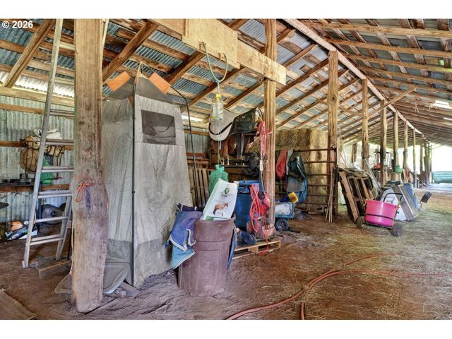 89009 CONDON CREEK Rd, Florence, OR 97439