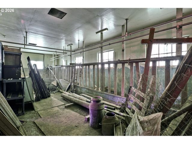 89009 CONDON CREEK Rd, Florence, OR 97439