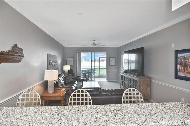 10470 Washingtonia Palm WAY # 1214, Fort Myers, FL 33966