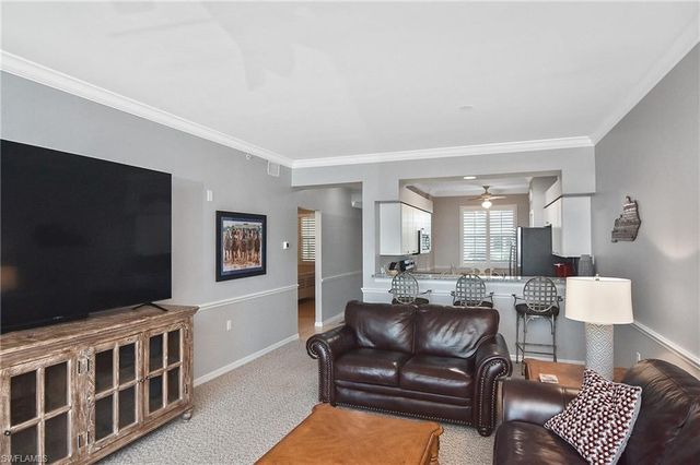 10470 Washingtonia Palm WAY # 1214, Fort Myers, FL 33966