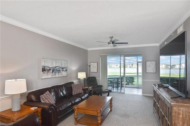 10470 Washingtonia Palm WAY # 1214, Fort Myers, FL 33966