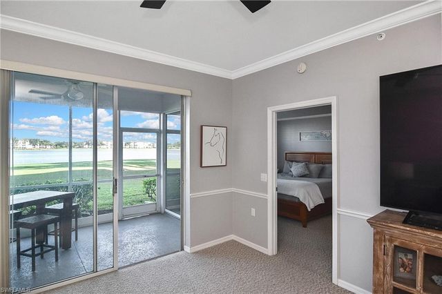 10470 Washingtonia Palm WAY # 1214, Fort Myers, FL 33966