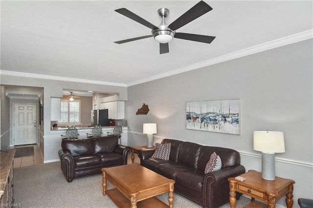 10470 Washingtonia Palm WAY # 1214, Fort Myers, FL 33966