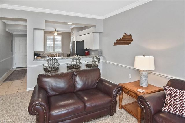 10470 Washingtonia Palm WAY # 1214, Fort Myers, FL 33966