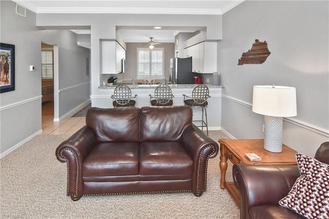 10470 Washingtonia Palm WAY # 1214, Fort Myers, FL 33966