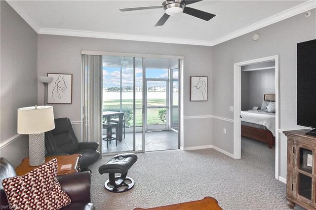 10470 Washingtonia Palm WAY # 1214, Fort Myers, FL 33966