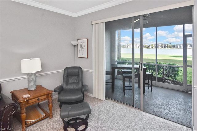 10470 Washingtonia Palm WAY # 1214, Fort Myers, FL 33966