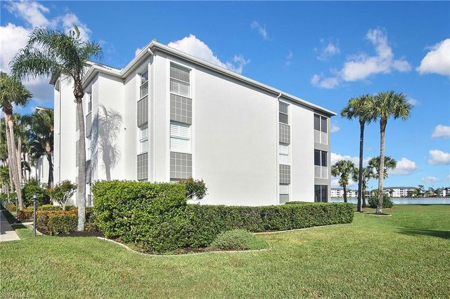 10470 Washingtonia Palm WAY # 1214, Fort Myers, FL 33966