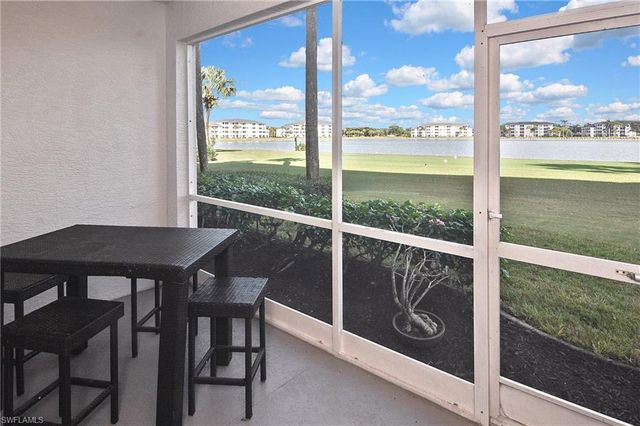 10470 Washingtonia Palm WAY # 1214, Fort Myers, FL 33966